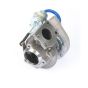 Turbocharger 219-9766 10R-9569 Turbo GT2052S for Caterpillar Telehandler TH62 TH63 TH82 TH83 TH103 Engine 3054