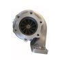 Turbocharger 24100-1610C 241001610C Turbo RHC61B for Hino Engine