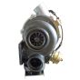 Turbocharger 24100-1860 S1760-E0A00 Turbo RHC7A for Hitachi Excavator EX220-1 Hino Engine H06CT
