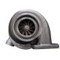 Turbocharger 24100-4020A 241004020A Turbo RHG7 for Hino Engine P11C