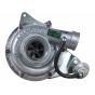 Turbocharger 24100-4151A 241004151A Turbo RHE62 for Hino Engine J08C