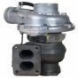 Turbocharger 24100-4151A 241004151A Turbo RHE62 for Hino Engine J08C