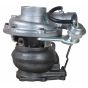 Turbocharger 24100-4151A 241004151A Turbo RHE62 for Hino Engine J08C