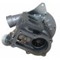 Turbocharger 24100-4151A 241004151A Turbo RHE62 for Hino Engine J08C
