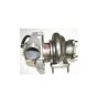 Turbocharger 24100-4680 241004680 Turbo RHG6 for Hino Engine A36D