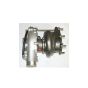 Turbocharger 24100-4680 241004680 Turbo RHG6 for Hino Engine A36D