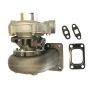 Turbocharger 2674394 2674A394 Turbo TA3120 for Perkins Engine 1004-4T