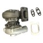 Turbocharger 2674394 2674A394 Turbo TA3120 for Perkins Engine 1004-4T