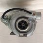 Turbocharger 2674A059 Turbo TBP419 for Perkins Engine 1006-6TW