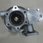 Turbocharger 2674A059 Turbo TBP419 for Perkins Engine 1006-6TW