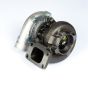 Turbocharger 2674A076 Turbo TA3123 for Perkins Engine 1004-4T