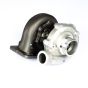 Turbocharger 2674A076 Turbo TA3123 for Perkins Engine 1004-4T