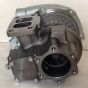 Turbocharger 2674A082 452071-0006 Turbo TBP412 for Perkins Engine 210TI