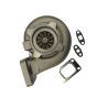 Turbocharger 2674A147 Turbo TA3123 for Perkins Engine 1004-4T