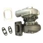 Turbocharger 2674A147 Turbo TA3123 for Perkins Engine 1004-4T