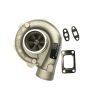 Turbocharger 2674A160 Turbo S2A for Perkins Engine 1004-4TLR