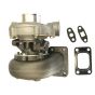 Turbocharger 2674A160 Turbo S2A for Perkins Engine 1004-4TLR