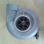Turbocharger 2674A177 317166 317257 Turbo S1B for Perkins Engine 704-30T