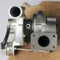 Turbocharger 2674A224 2674A209 711736-0010 Turbo GT2556S for Perkins Engine 1104C-44T