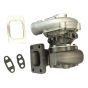 Turbocharger 2674A317 Turbo TA3123 for Perkins Engine 1004-4T