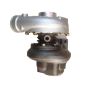 Turbocharger 2674A340 452264-0003 Turbo GT2052 for Perkins Engine T4.236