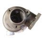 Turbocharger 2674A340 452264-0003 Turbo GT2052 for Perkins Engine T4.236