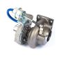 Turbocharger 2674A371 2674A093 U2674A093 Turbo GT2052S for Perkins Engine 1004-40T