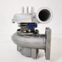 Turbocompressore 2674A382 2674A324 Turbo GT2052 452264-2 per motore Perkins T4.236