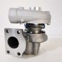 Turbocompressore 2674A382 2674A324 Turbo GT2052 452264-2 per motore Perkins T4.236