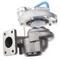 Turbocharger 2674A404 2674A431 Turbo GT2556S for Perkins Engine 1104A-44T
