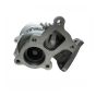 Turbocharger 28200-4A210 Turbo TF035HM-12T-4 for Hyundai Engine 4D56 HP-TCI4 2.5L/D4BH (EleKtronic) 99HP