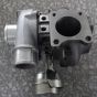 Turbocharger 28200-4X910 53049700084 Turbo K04 for Hyundai Engine BV50