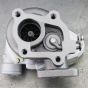 Turbocharger 28230-41431 28230-41450 28230-41451 Turbo GT2052S for Hyundai Mighty Truck Chrorus Bus HD72 00- D4AL 3.3L 122HP