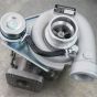 Turbocharger 28230-41431 28230-41450 28230-41451 Turbo GT2052S for Hyundai Mighty Truck Chrorus Bus HD72 00- D4AL 3.3L 122HP