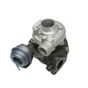 Turbocharger 28231-27400 Turbo GTB1649V for KIA Sportage II For Hyundai Tucson D4EA 2.0L CRDi 05- 103KW 140HP