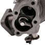 Turbocharger 28231-27500 Turbo TD025 for Hyundai Accent Getz Matrix 1.5L Engine D3EA