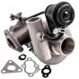 Turbocharger 28231-27500 Turbo TD025 for Hyundai Accent Getz Matrix 1.5L Engine D3EA