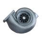 Turbocharger 2W-1953 Turbo T04B91 for Caterpillar Loader CAT 229D CB-534 950B 950E Engine 3304