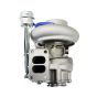 Turbocharger 3596629 Turbo HX35W for Hyundai Wheel Loader HL760-7 Cummins Engine 6BTA