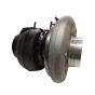 Turbocharger 3792498 4031294 4037344 4037340 4044351 4041615 Turbo HX55 for Volvo Engine D12