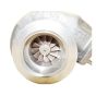 Turbocharger 3792498 4031294 4037344 4037340 4044351 4041615 Turbo HX55 for Volvo Engine D12