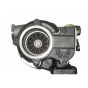 Turbocharger 4040353 4045759 4040382 4040383 A3592318 A3960907 3539805 Turbo HX30W for Cummins Engine 4BT
