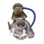 Turbocharger 4089794 C4089794 Turbo TD04L for Cummins Engine B3.3 QSB3.3