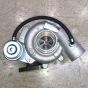 Turbocharger 49135-06700 1118100-E03 Turbo TF035 for Mitsubishi 4D56 4M40 Great Wall Pickup Hover H3 H5 2.8L GW2.8TC