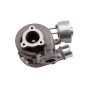 Turbocharger 49135-07302 Turbo TF035 for Hyundai Santa Fe 2.2 CRDi 150 KM Engine D4EB