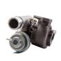 Turbocharger 49135-07302 Turbo TF035 for Hyundai Santa Fe 2.2 CRDi 150 KM Engine D4EB