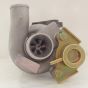 Turbocharger 49173-06501 49173-06511 Turbo TD025M for Opel G1.7 DTI H 1.7 CDTI Mitsubishi Engine Y17DT
