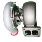 Turbocharger 4N-8969 0R-5809 Turbo 3LM-319 for Caterpillar CAT 235 140B 572G 571G 627B 977L Engine 3306