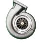 Turbocharger 4N-8969 0R-5809 Turbo 3LM-319 for Caterpillar CAT 235 140B 572G 571G 627B 977L Engine 3306