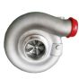 Turbocharger 4N-8969 0R-5809 Turbo 3LM-319 for Caterpillar CAT 235 140B 572G 571G 627B 977L Engine 3306